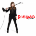 d0b77_La_La_Land_Lyrics_Mp3_Demi_Lovato[1].png